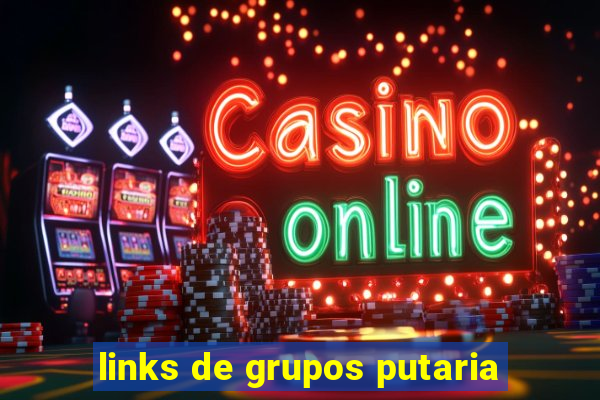 links de grupos putaria